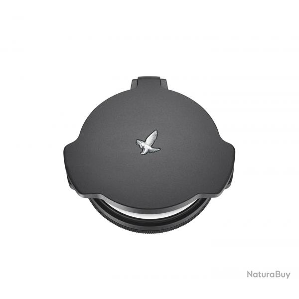 Bonnette de protection pour lunette SLP-O-42
