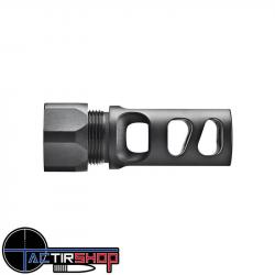 Frein de bouche Bergara TP1 Cal.30 UNEF 5/8-24