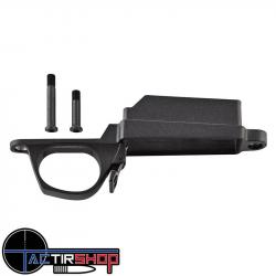 Pontet AICS Bergara SA
