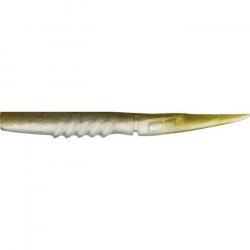 Leurre Souple Megabass Super Giant X-Layer 15cm Army
