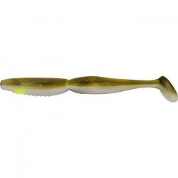 Leurre Souple Megabass Spindle Worm 10cm 10cm 8g Ayu Par 6