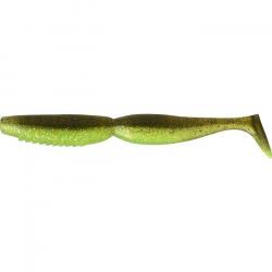 Leurre Souple Megabass Spindle Worm 10cm 10cm 8g Par 6 Gripan Chart