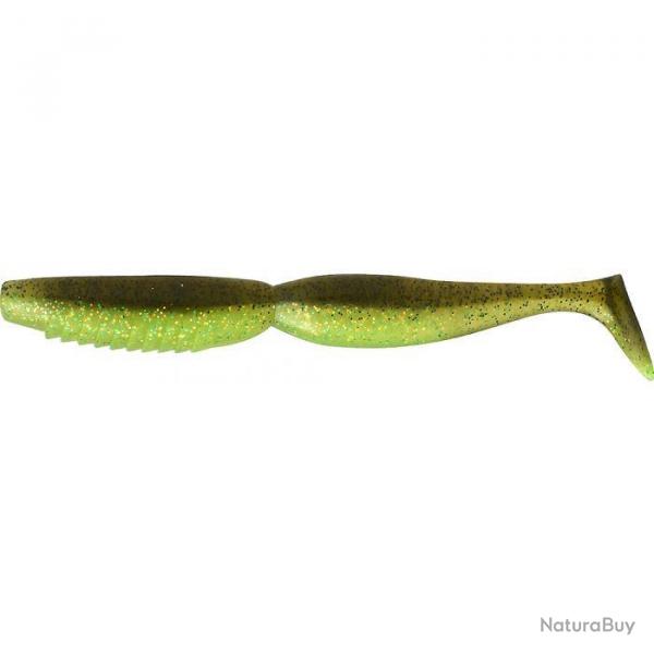 Leurre Souple Megabass Spindle Worm 10cm 10cm 8g Par 6 Gripan Chart