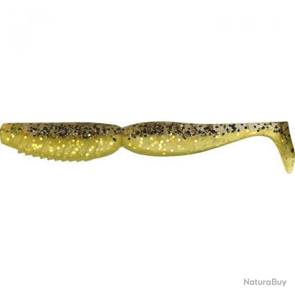 Leurre Souple Megabass Spindle Worm 10cm 10cm 8g Par 6 Uraken