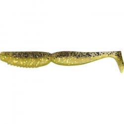 Leurre Souple Megabass Spindle Worm 12,5cm 12g 12,5cm Uraken par 6