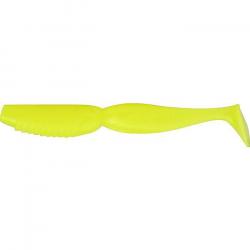 Leurre Souple Megabass Spindle Worm 12,5cm 12g 12,5cm Do Chart par 6