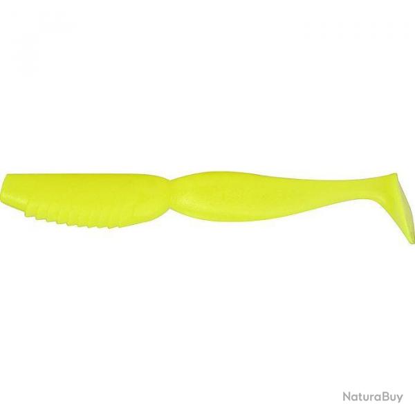 Leurre Souple Megabass Spindle Worm 12,5cm 12g 12,5cm Do Chart par 6