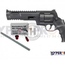 Kit de débridage pour HDR 68