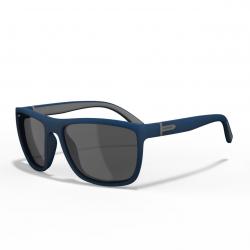 Lunettes Polarisantes Leech ATW 6 Blue