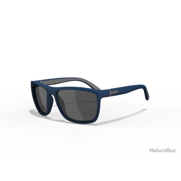 Lunettes Polarisantes Leech ATW 6 Blue