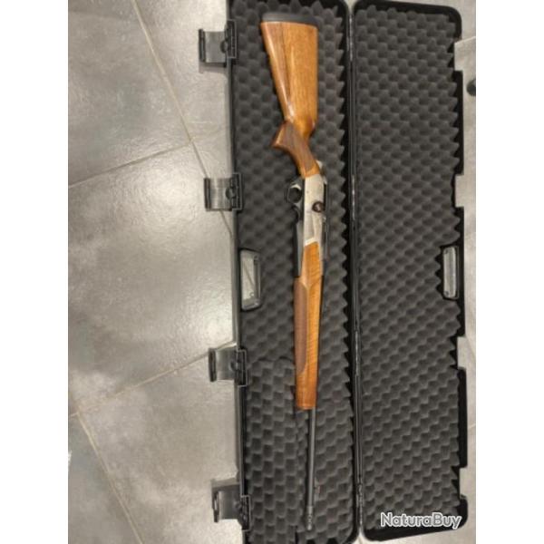 Maral 4x 30-06 ultimate GRD 2 Browning tat neuf