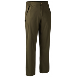 Pantalon de chasse imperméable THUNDER Deerhunter