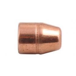Ogives CAM PRO Calibre 44 TC-FCP 200 Grs