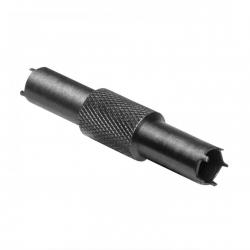 OUTIL DE REGLAGE GUIDON AR 15