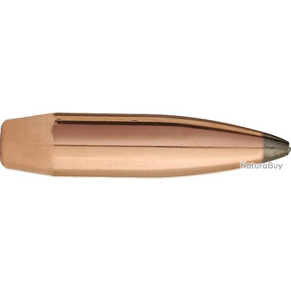 SIERRA 2275 C/30 175G HPBT MATCH /100