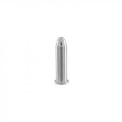 DOUILLE AMORTISSEUR ALUMINIUM CAL 22 LR