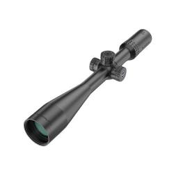 Vector Optics - lunette de tir X 10 pour fusil à air comprimé, 10-40x50, accessoire de chasse