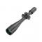 petites annonces chasse pêche : Vector Optics - lunette de tir X 10 pour fusil à air comprimé, 10-40x50, accessoire de chasse