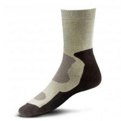 Lot de 3 paires de chaussettes TOE tout-temps 43/46