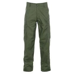 Pantalon BDU Olive - Fostex Garments