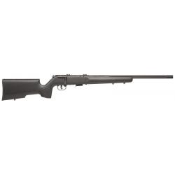 Carabine Savage Mark II TR Cal.22LR canon de 22"