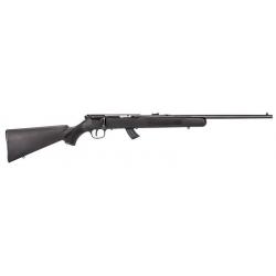 Carabine Savage Mark II F Cal.22LR canon de 21"