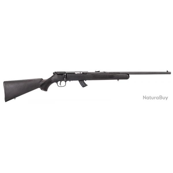 Carabine Savage Mark II F Cal.22LR canon de 21"