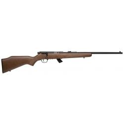 Carabine FIL Stevens 300 GTBS bois Cal.22LR