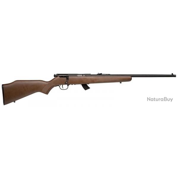 Carabine FIL Stevens 300 GTBS bois Cal.22LR