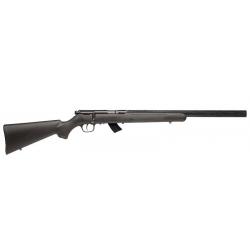 Carabine Stevens 300F synthétique Custom Cal.22LR