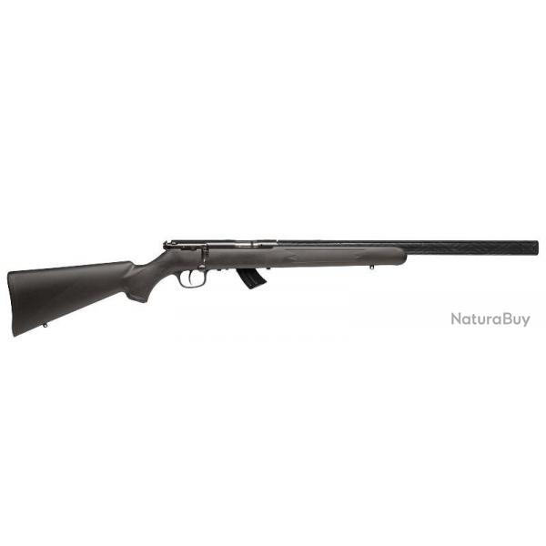 Carabine Stevens 300F synthtique Custom Cal.22LR