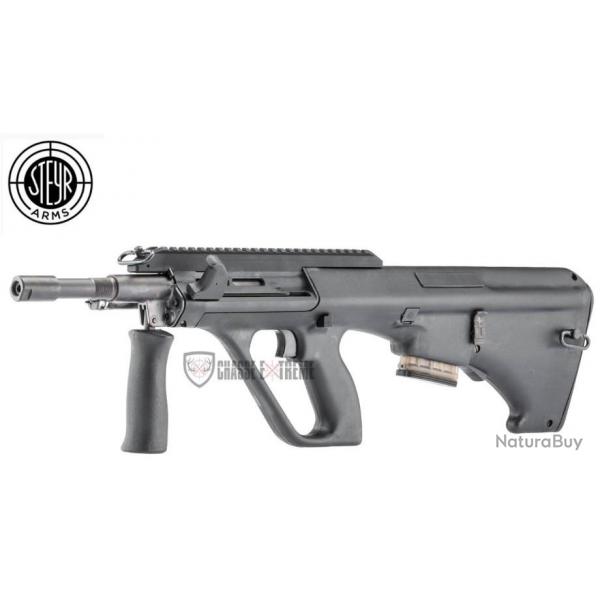 Carabine Semi Automatique STEYR Aug Z A3 Droitier 21.6'' Cal 223 Rem