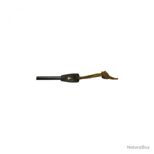 Pierre  feu WILDSTEER Fire steel (3000x)