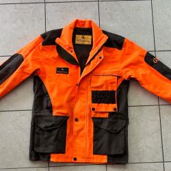 Veste de traque Verney-Carron G7