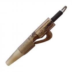 CLIP PORTE PLOMB NZON