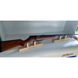 Marlin Goose gun cal 12/76 canon 90cm