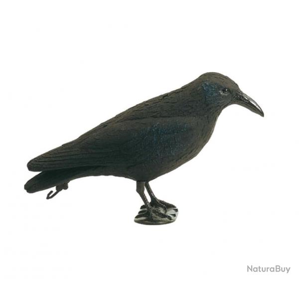 Appelant Europ-Arm Corbeau