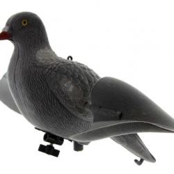 Appelant Europ-Arm Pigeon - Ailes Tournantes