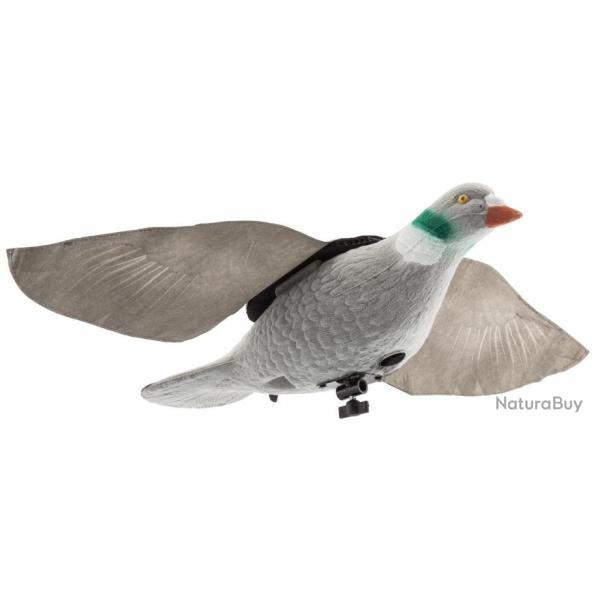 Appelant Europ-Arm Pigeon Super Flap