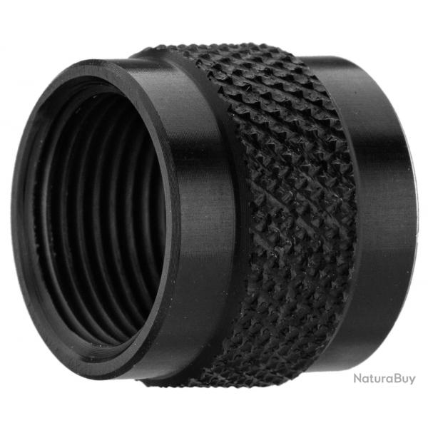 Bague filetage Europ-Arm Canon 1/2X20