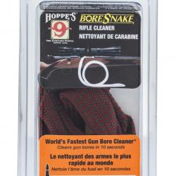 Cordon de nettoyage Europ-Arm Type "Boresnake"/"Borenado" - Cal. 6mm/243