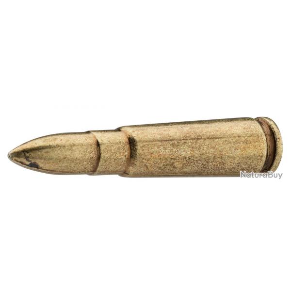 Cartouches Factices Europ-Arm M16 - M4 - AK47 pour AK47