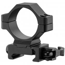 Colliers de Montage Europ-Arm Rapide - Diam. 30 - Adapt. 25.4 - Par 2