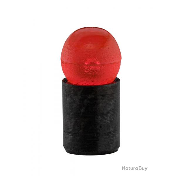 Guidon Intermdiaire Europ-Arm Blanc / Rouge - Rouge