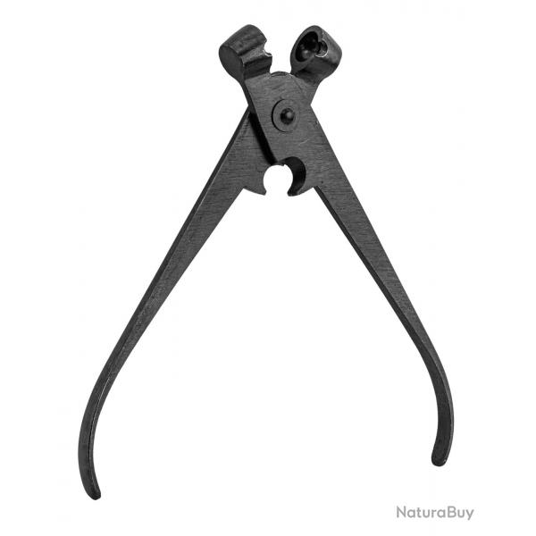 Moule  Balle Europ-Arm Historique pour Balles Rondes - Cal. 310