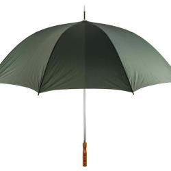 Parapluie Europ-Arm Ombrelle de Chasse