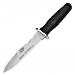 Couteau Tactical Knife P99 (Exécution: P99 TK I)