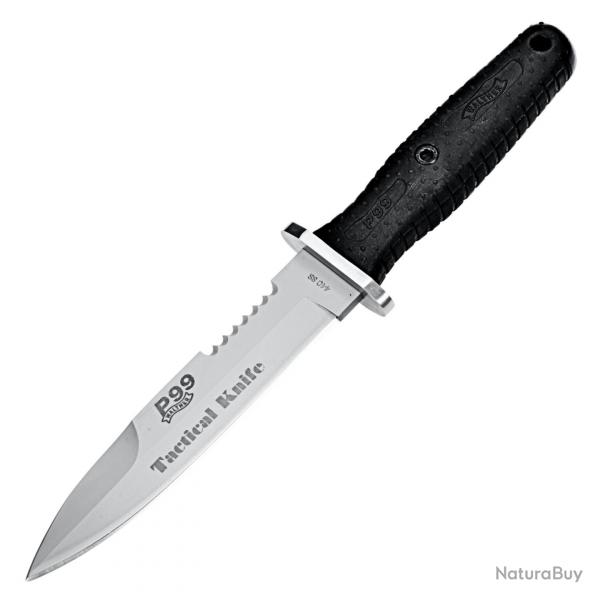 Couteau Tactical Knife P99 (Excution: P99 TK I)