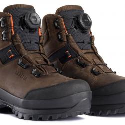 Bottes Beretta Arabuko GTX