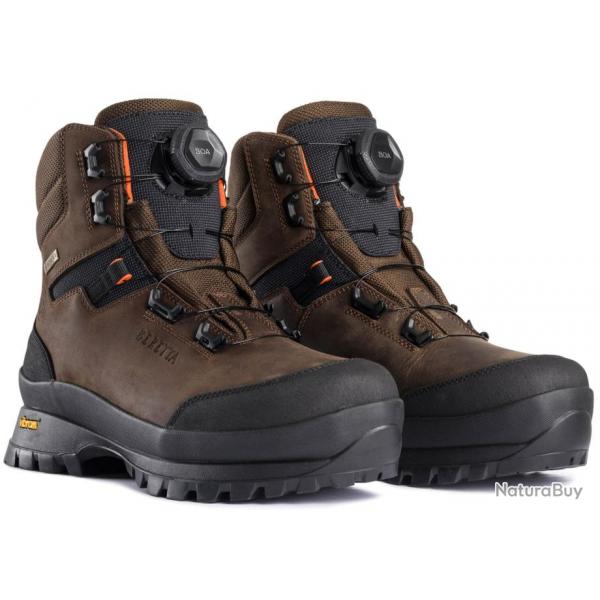 Bottes Beretta Arabuko GTX